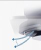 samsung-inverter-360-01.jpg
