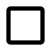 upload_2025-7-4_12-15-59.png