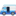 upload_2025-7-17_13-32-46.png