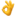upload_2025-7-17_13-32-46.png