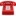 upload_2025-7-17_13-32-46.png