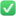 upload_2025-7-23_10-21-20.png