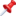 upload_2025-7-23_10-21-20.png
