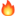 upload_2025-7-25_14-20-0.png