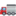 upload_2025-7-25_14-20-0.png