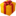 upload_2025-8-5_14-11-16.png