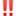 upload_2025-8-5_14-11-16.png
