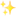 upload_2025-8-29_14-24-2.png