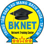 bknet
