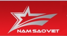 nguyenhangnsv