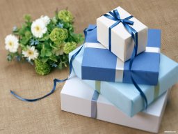 Quà Tặng Đà Nẵng