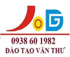 daotao