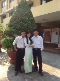 lenguyen108