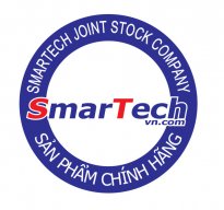 binhsmartech