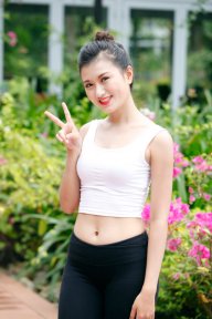 LIEM THANH