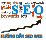 huongdanseoweb