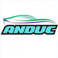 An Đức