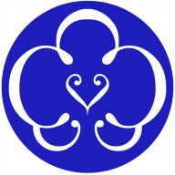 hoalannuhoang