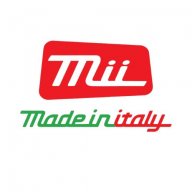 madeinitaly