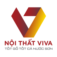 Nội Thất Viva