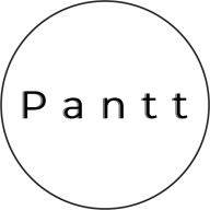 anhtuuu