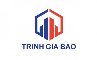 trinhtrung140888