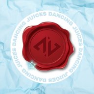 dancingjuices3