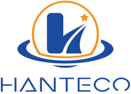 thietbibeboi-hanteco