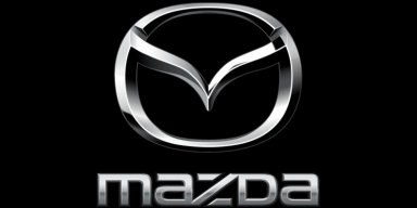 mazdahueonline75