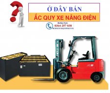 giangcnsg