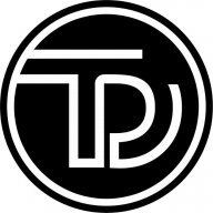 thanhduystorr