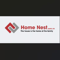 Home Nest