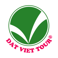 Đất Việt Tour