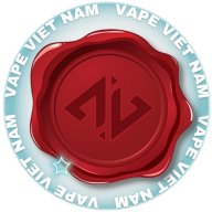 vapevietnamdj
