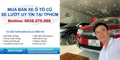 dongphatcargo2024