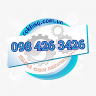 HIỂN CKSG. S3