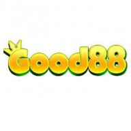 good88show