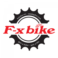 fxbike