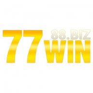 77win88biz