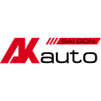 akautosaigon