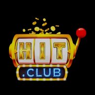 HITCLUB TẢI HITCLUB
