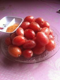 lenguyen102