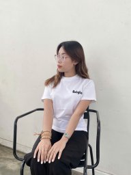 wuynhu