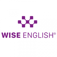 wiseenglish
