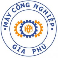 dienmaygiaphu33