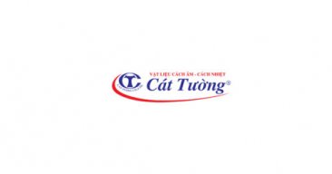 cattuong9102