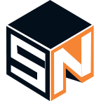 nhadatsonnghia