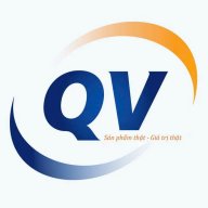 qtquangvu
