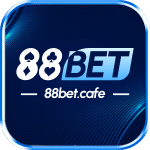 88betcafevn01