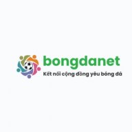 keobongdacenter